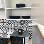 Apartamento Avec Jardin Isbergues
