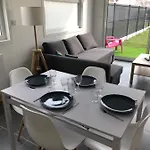 Avec Jardin