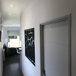 Avec Jardin Apartamento