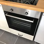 Apartamento Avec Jardin *
