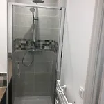 Avec Jardin Apartamento