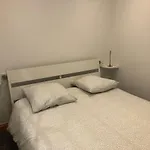 Avec Jardin Apartamento