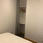 Avec Jardin Apartamento *
