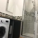 Apartamento Avec Jardin