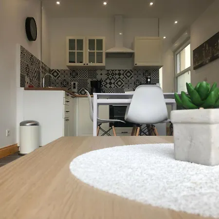 Avec Jardin Isbergues