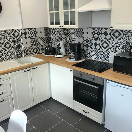 Avec Jardin Isbergues