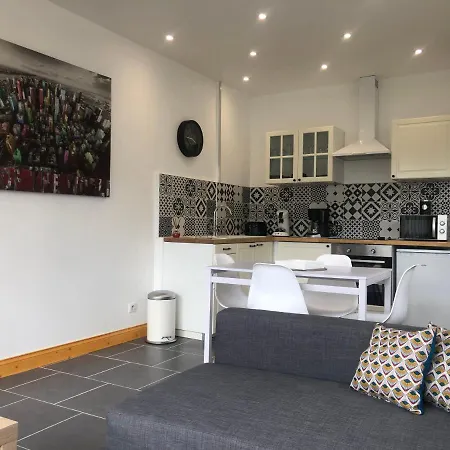 Avec Jardin Isbergues