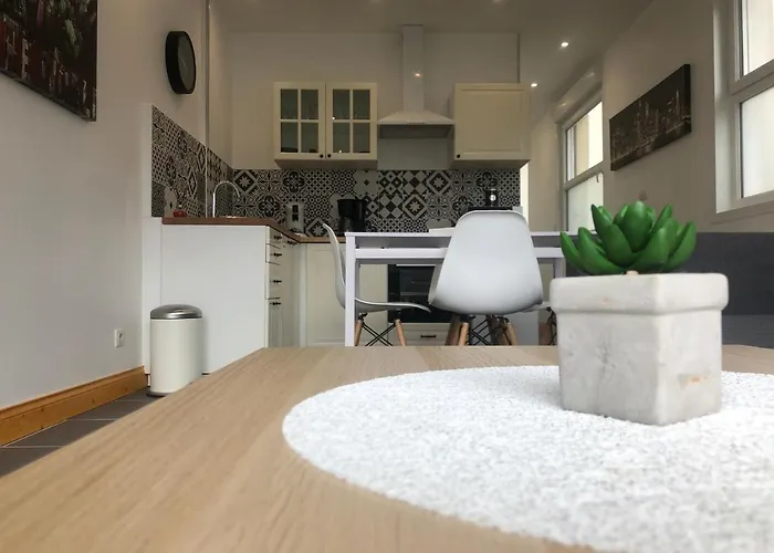 Avec Jardin Isbergues