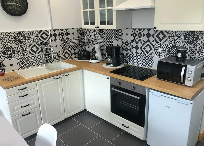 Avec Jardin Isbergues