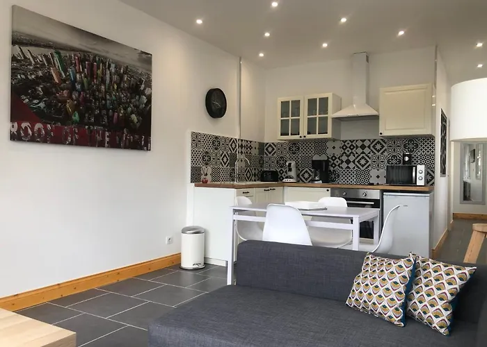 Avec Jardin Isbergues